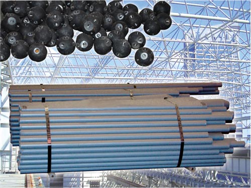 太原大型主题乐园网架